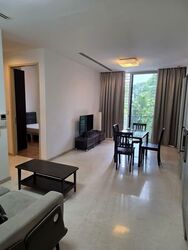 The Boutiq (D9), Apartment #604471451